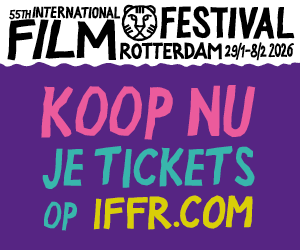 IFFR 2026