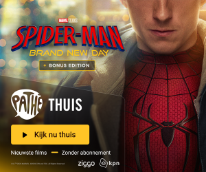 Spider-Man Brand New Day