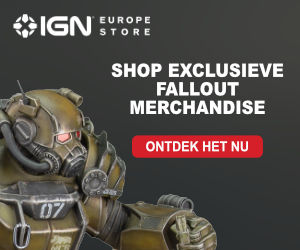 IGN Store