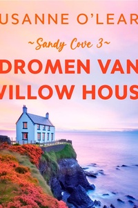 Dromen van Willow House