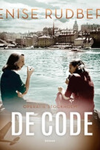 De code