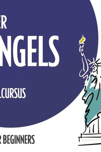 Leer Engels (taalcursus voor beginners)