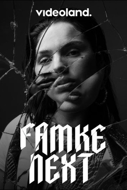 Famke Next