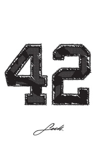 42