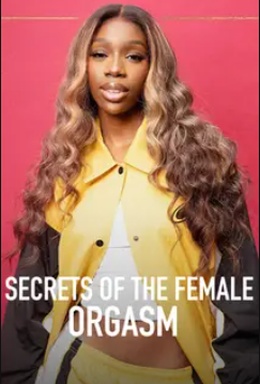 Secrets of the Female Orgasm