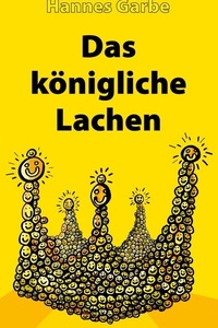 Das königliche Lachen