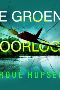 De groene oorlog