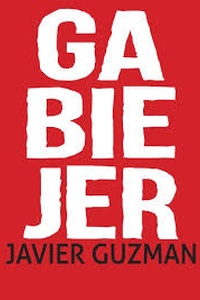 Javier Guzman - Ga-Bie-Jer