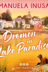Dromen in Lake Paradise