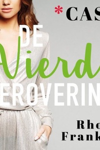 De vierde verovering