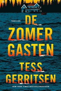 De Martiniclub 2 - De zomergasten