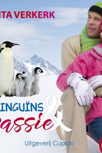 Pinguïns & Passie