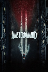 Amsterdamned II