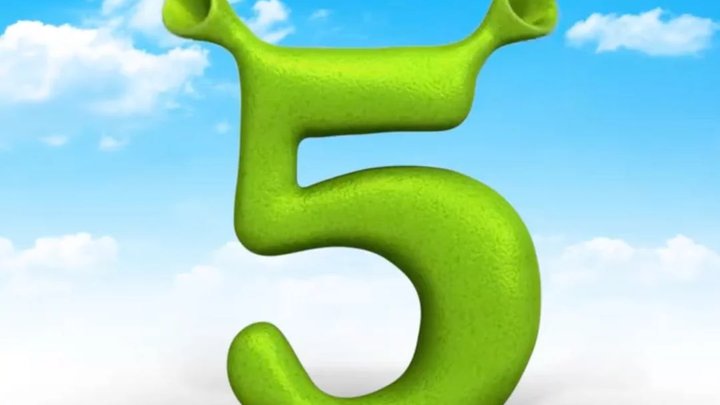 Universal Pictures Verschuift Releasedata voor Shrek 5 en Minions 3
