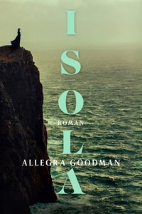 Isola