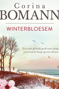 Winterbloesem