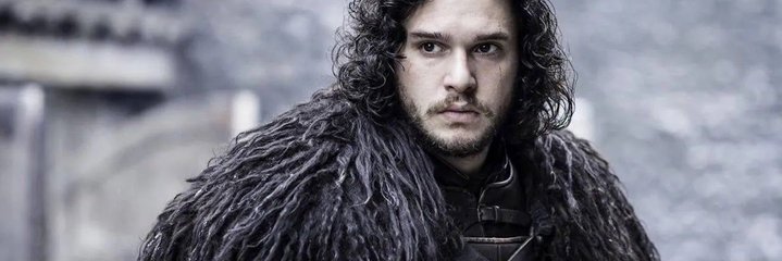 Nieuwe Game of Thrones-serie in ontwikkeling: Meer Targaryen-verhalen op komst