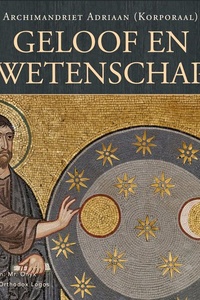 Geloof en Wetenschap