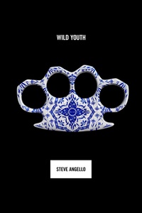Wild Youth