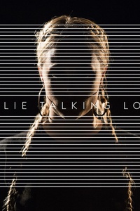 Talking Loud EP