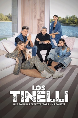 Los Tinelli