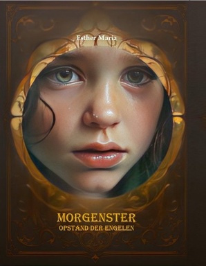 Morgenster – Opstand Der Engelen [ePub] [Serie 1/3]