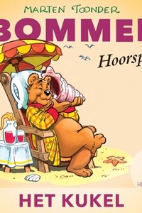 Het Kukel