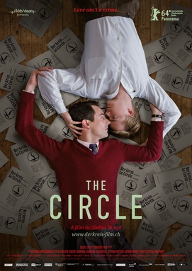 Der Kreis (The Circle)
