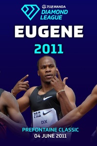 Eugene