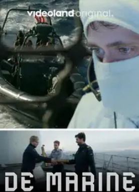 De Marine