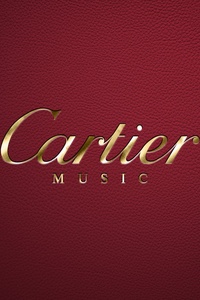 Cartier Music