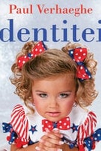 Identiteit