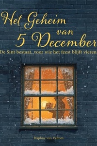 Het Geheim van 5 December