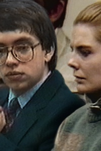 Till Murder Do Us Part: Soering vs. Haysom