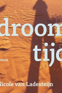 Droomtijd