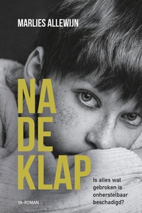 Na de klap