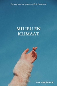 MILIEU EN KLIMAAT