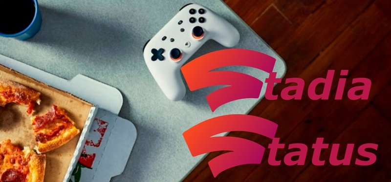 Stadia Status: "Er zijn binnenkort 120 redenen om via Stadia te spelen"