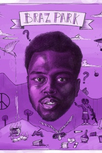 BRAZPARK