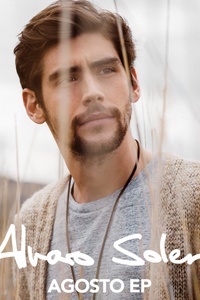 Agosto - EP