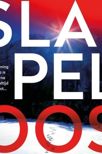 Slapeloos: De verdwijning van Stina is tien jaar na dato nog altijd onopgelost…