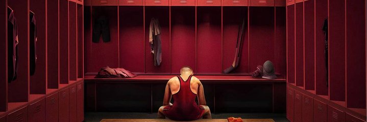 Surviving Ohio State: schokkend waargebeurd verhaal nu op HBO Max