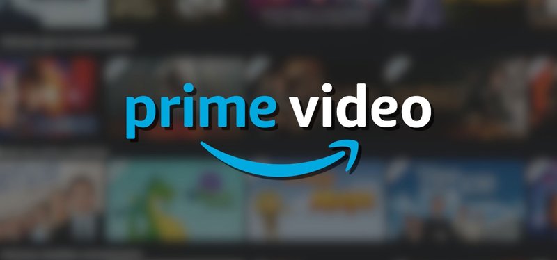 Prime Video: De nieuwe films en series in december 2021