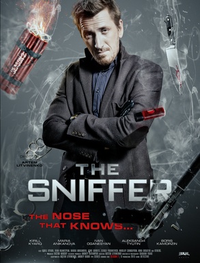 The Sniffer (S01-S02)