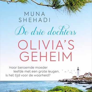 Olivia's geheim