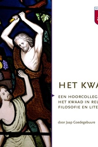 Het kwaad