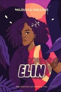 Elin