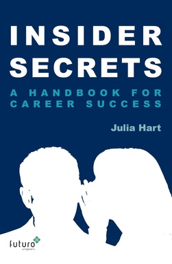 Insider secrets