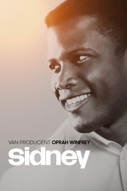 Sidney