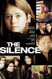 The Silence (S01E04)